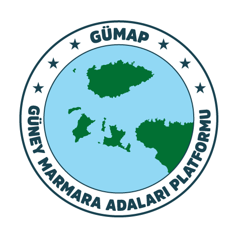 GÜMAP – Güney Marmara Adaları Platformu